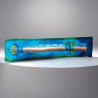 Brosses a dent Naturel miswak