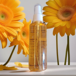 Huile argan 100 ml