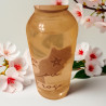 eau de rose naturelle