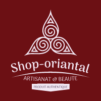 Shop Oriantal