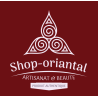 shoporiantal